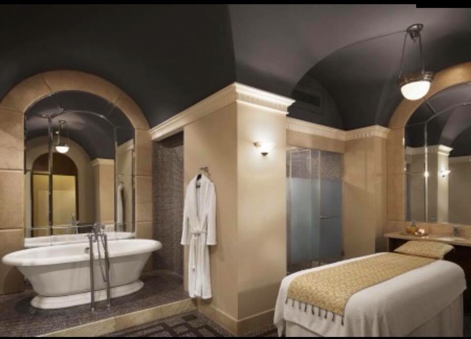 f:id:mareka51:20180921175114j:plain