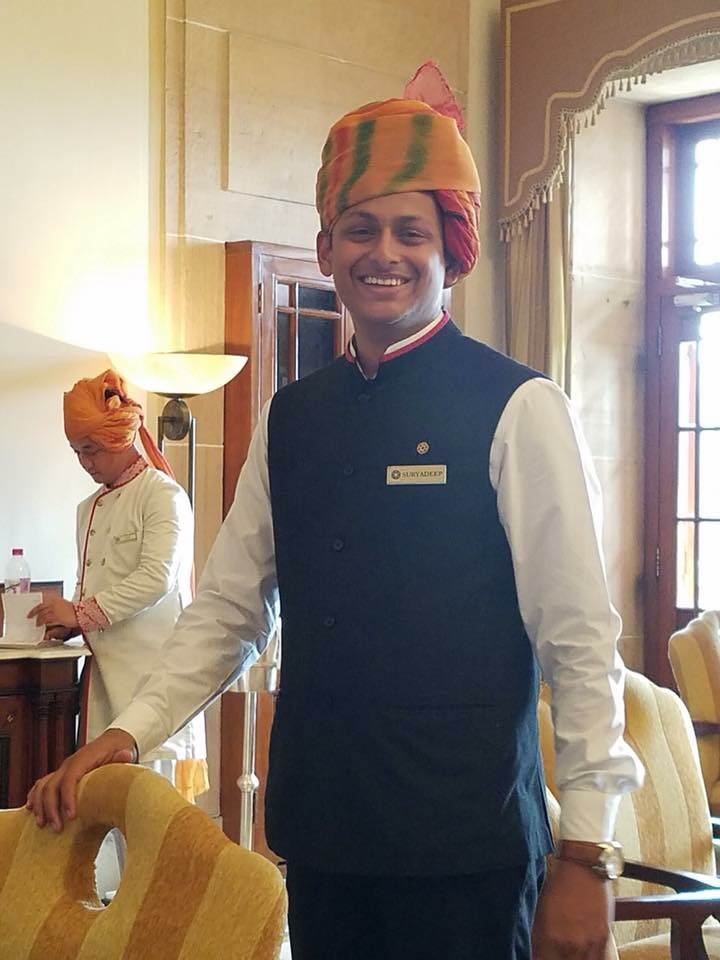 f:id:mareka51:20180921181714j:plain