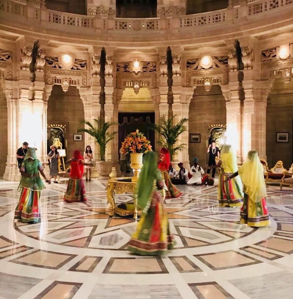 f:id:mareka51:20180921181846j:plain