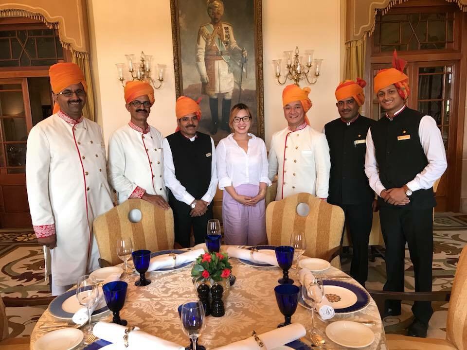 f:id:mareka51:20180921182205j:plain