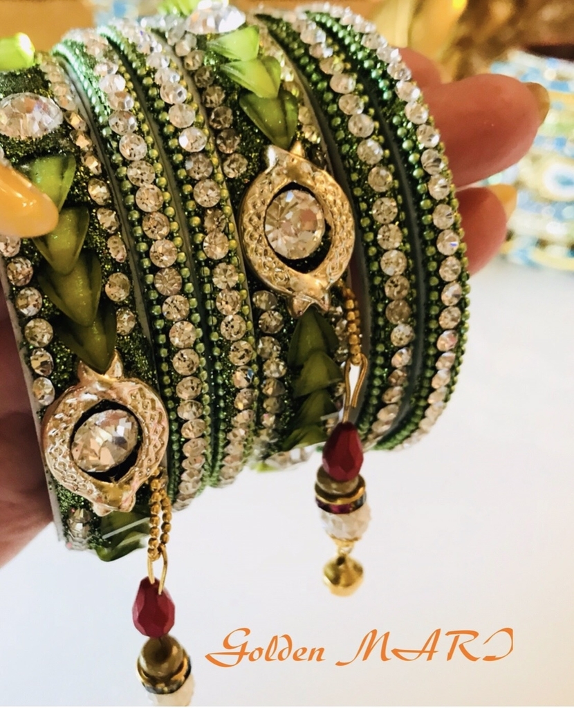 f:id:mareka51:20180921182703j:plain