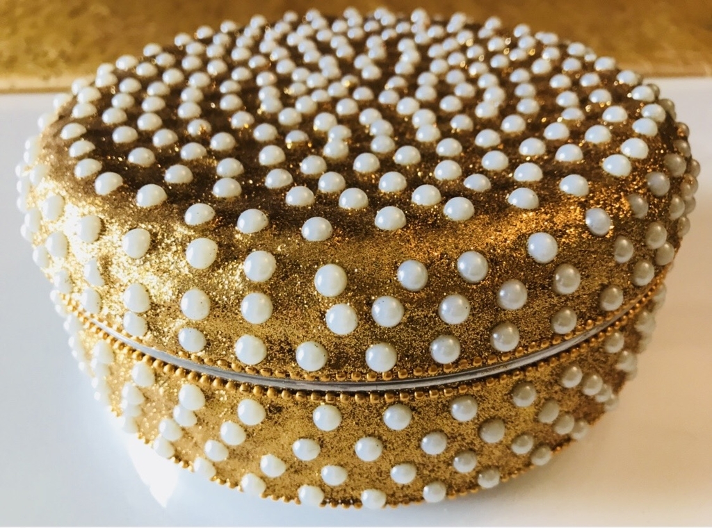 f:id:mareka51:20180921182711j:plain