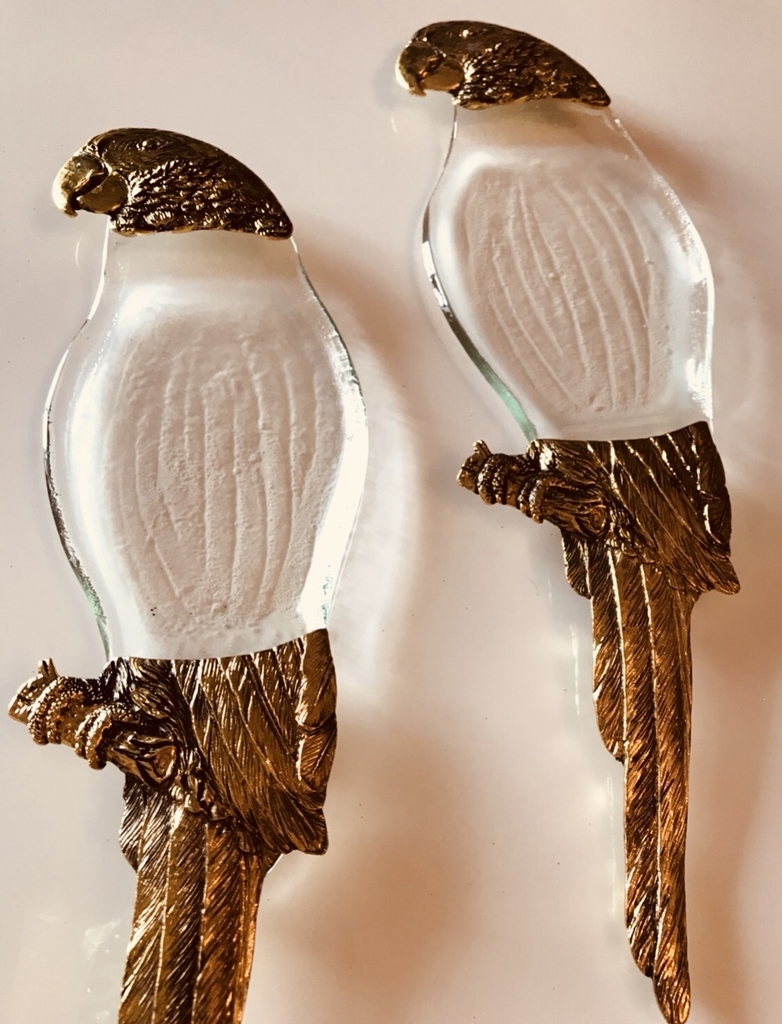 f:id:mareka51:20180921182718j:plain