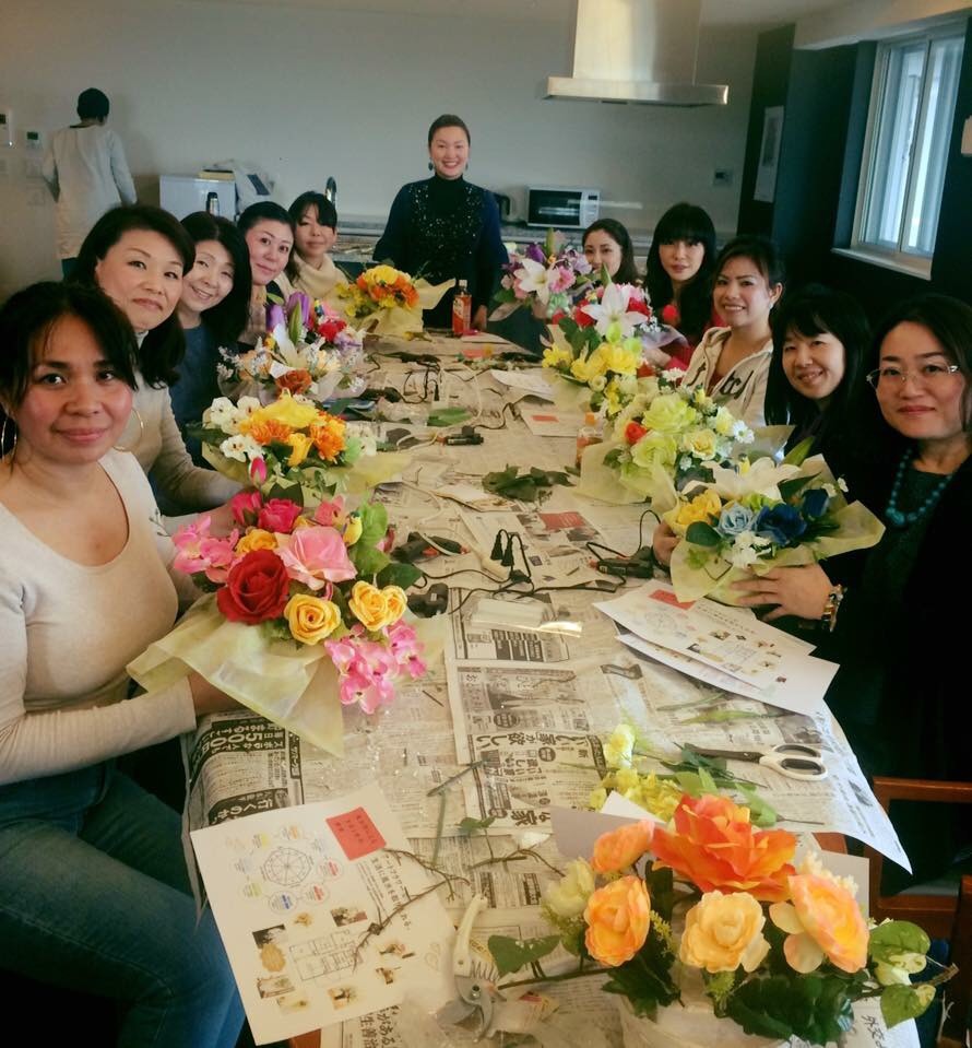 f:id:mareka51:20180923010116j:plain f:id:mareka51:20180923010116j:plain