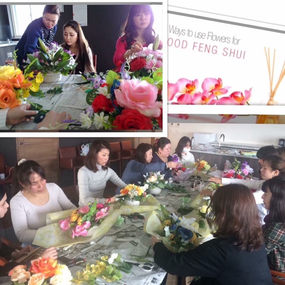 f:id:mareka51:20180923010148j:plain f:id:mareka51:20180923010148j:plain