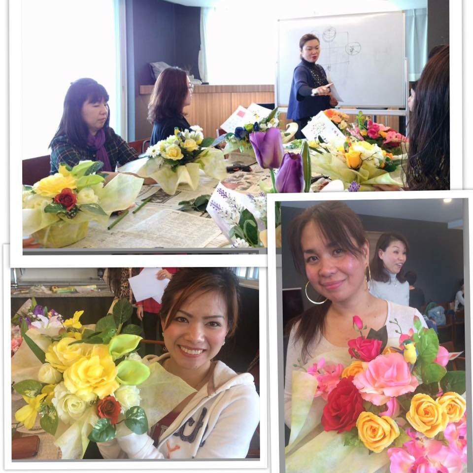 f:id:mareka51:20180923010215j:plain f:id:mareka51:20180923010215j:plain