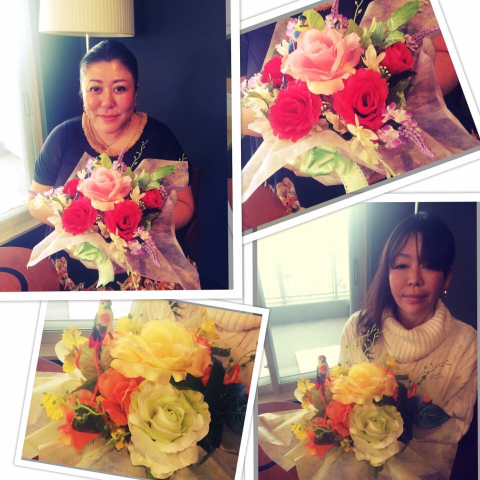 f:id:mareka51:20180923010242j:plain f:id:mareka51:20180923010242j:plain