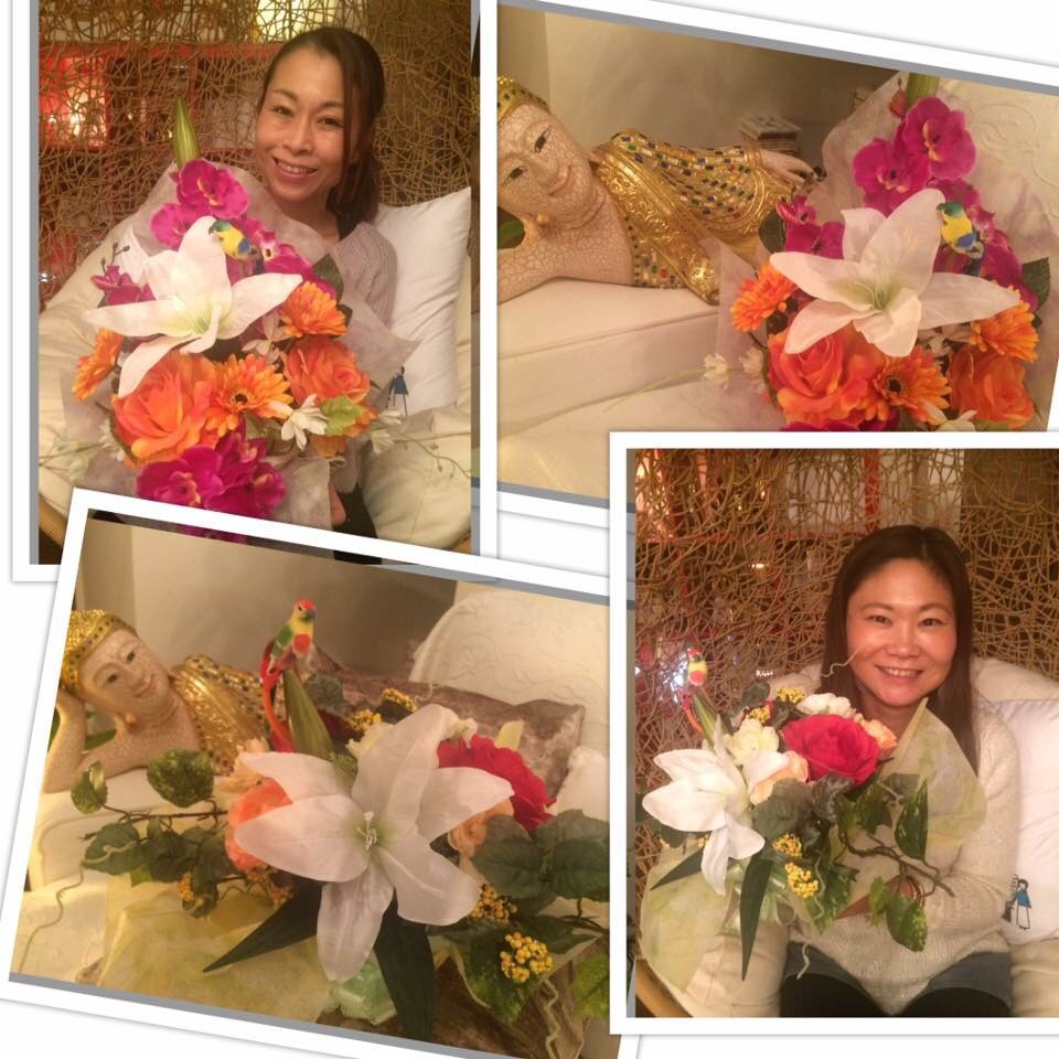 f:id:mareka51:20180923010251j:plain f:id:mareka51:20180923010251j:plain