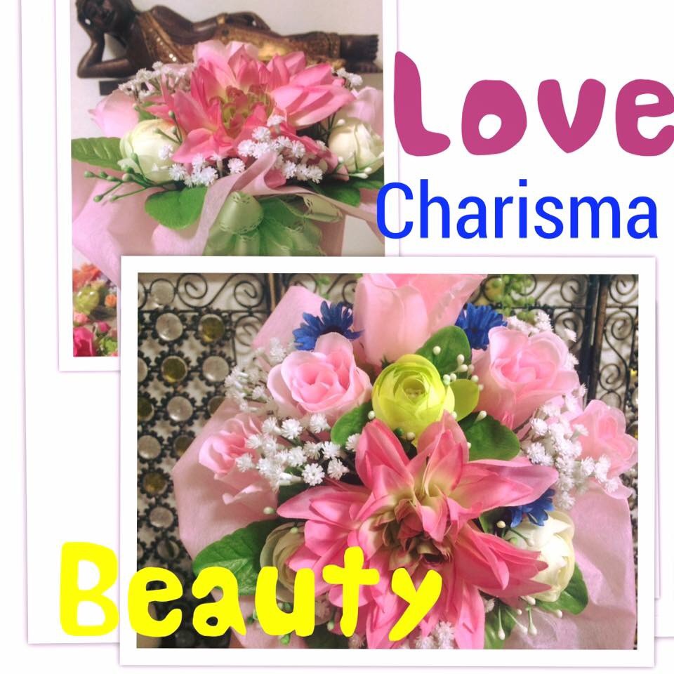 f:id:mareka51:20180923010444j:plain f:id:mareka51:20180923010444j:plain