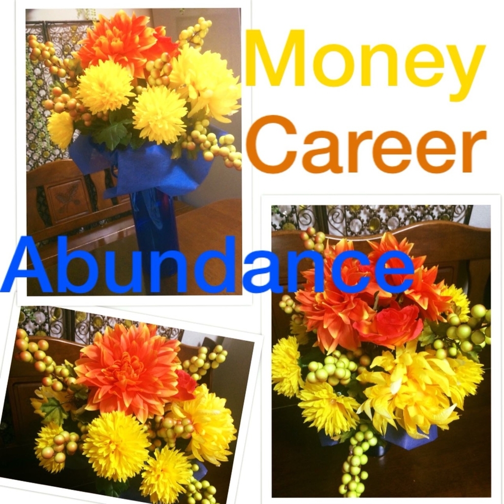 f:id:mareka51:20180923010530j:plain f:id:mareka51:20180923010530j:plain