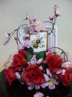 f:id:mareka51:20180923022122j:plain f:id:mareka51:20180923022122j:plain