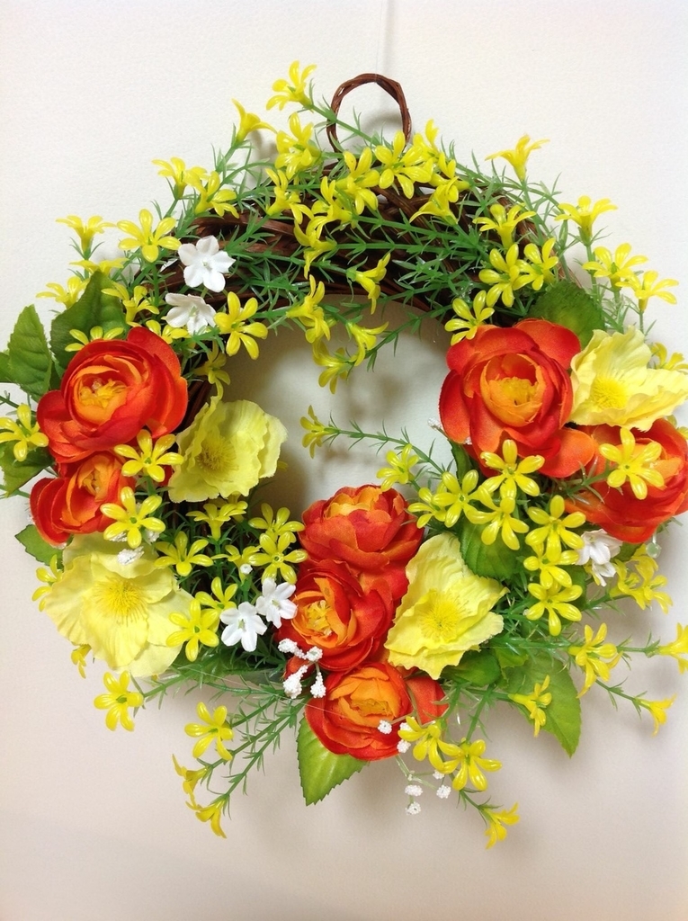 f:id:mareka51:20180923022218j:plain f:id:mareka51:20180923022218j:plain