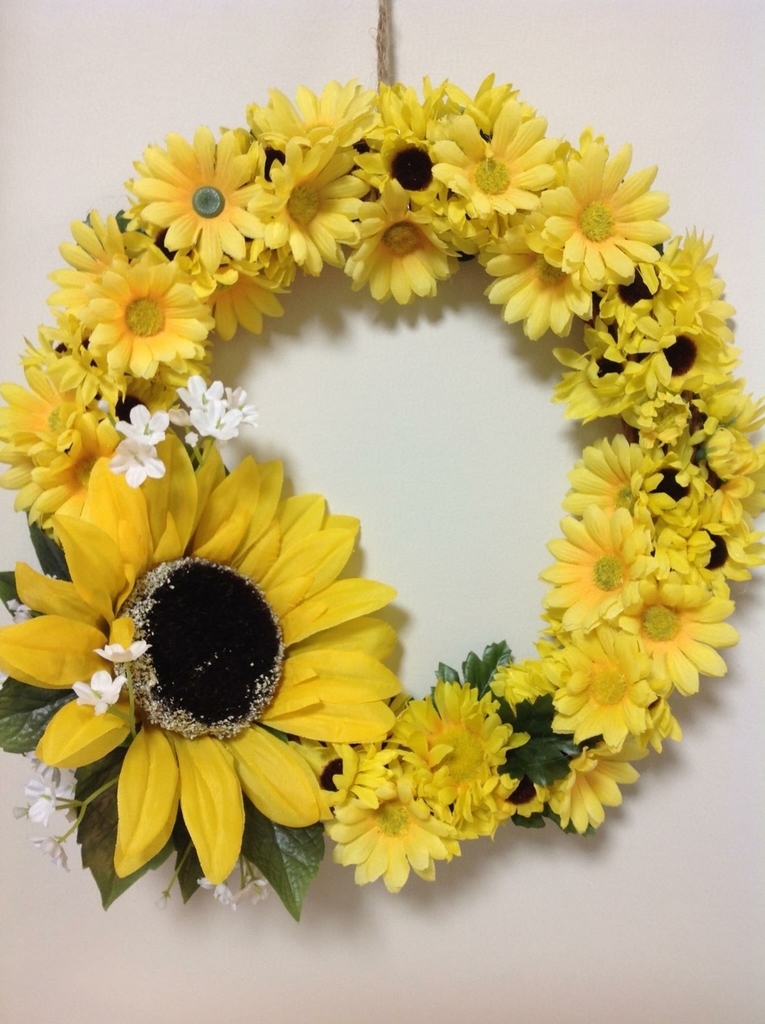 f:id:mareka51:20180923022415j:plain f:id:mareka51:20180923022415j:plain