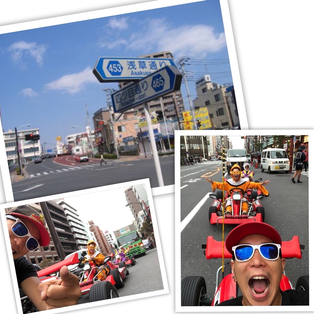 f:id:mareka51:20180927082531j:plain f:id:mareka51:20180927082531j:plain