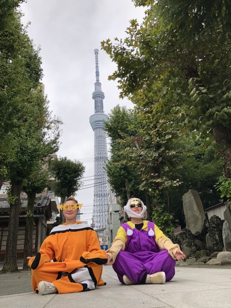 f:id:mareka51:20180927082958j:plain f:id:mareka51:20180927082958j:plain
