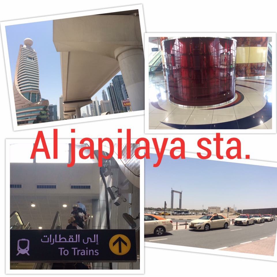 f:id:mareka51:20180929202007j:plain
