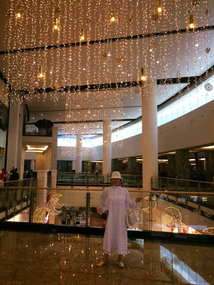 f:id:mareka51:20180929203230j:plain