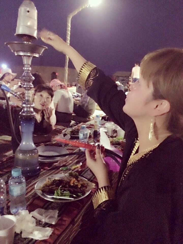 f:id:mareka51:20180929204641j:plain
