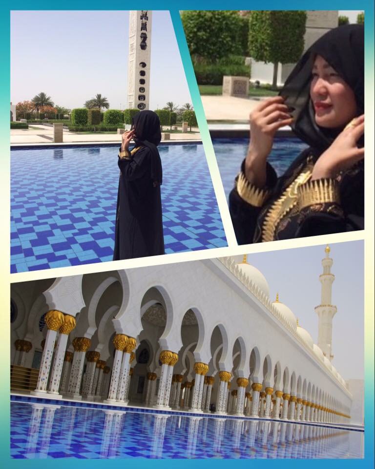 f:id:mareka51:20180930190744j:plain