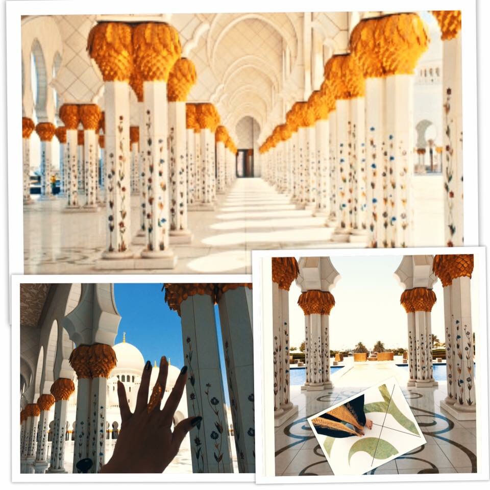 f:id:mareka51:20180930190751j:plain