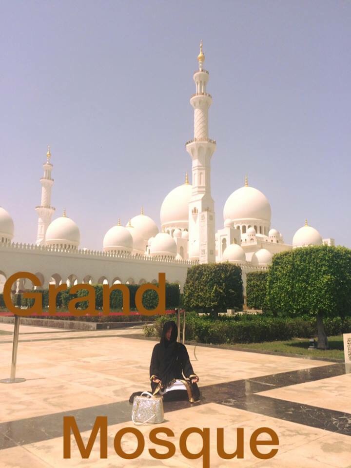 f:id:mareka51:20180930190819j:plain