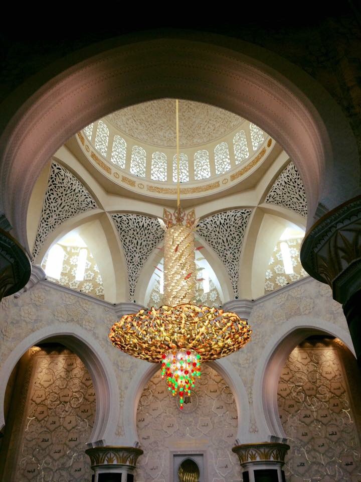 f:id:mareka51:20180930192400j:plain