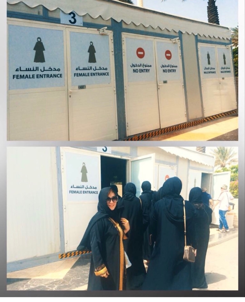 f:id:mareka51:20180930192422j:plain