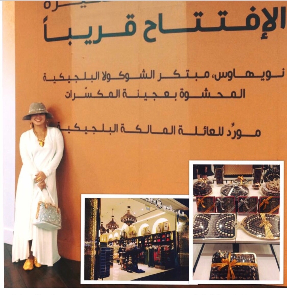 f:id:mareka51:20180930192639j:plain