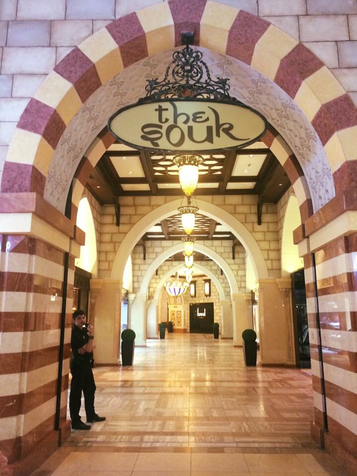 f:id:mareka51:20180930192653j:plain