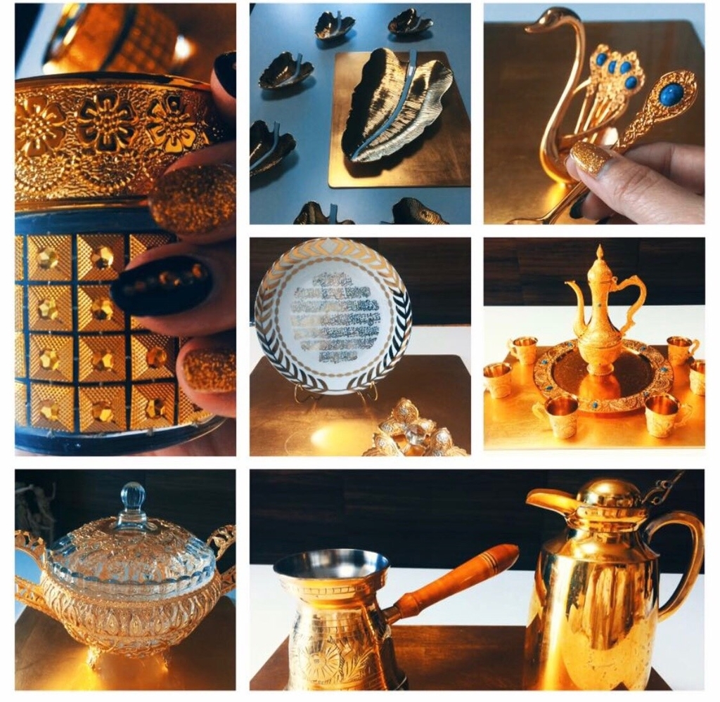 f:id:mareka51:20180930192718j:plain