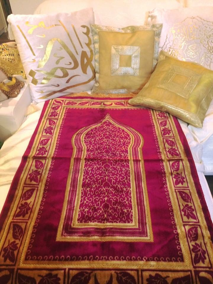 f:id:mareka51:20180930192857j:plain