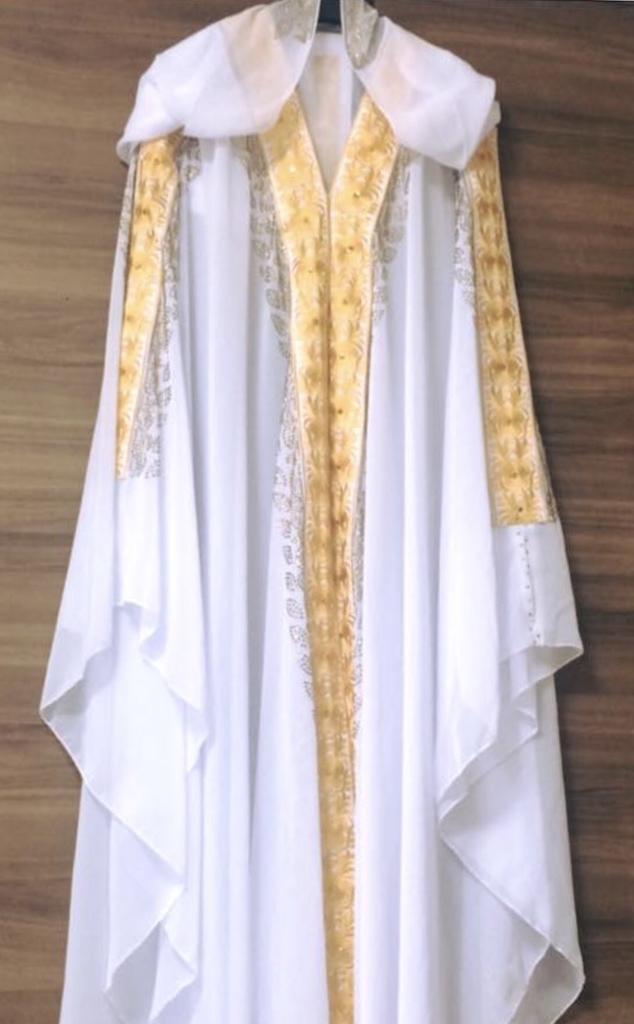 f:id:mareka51:20180930192903j:plain