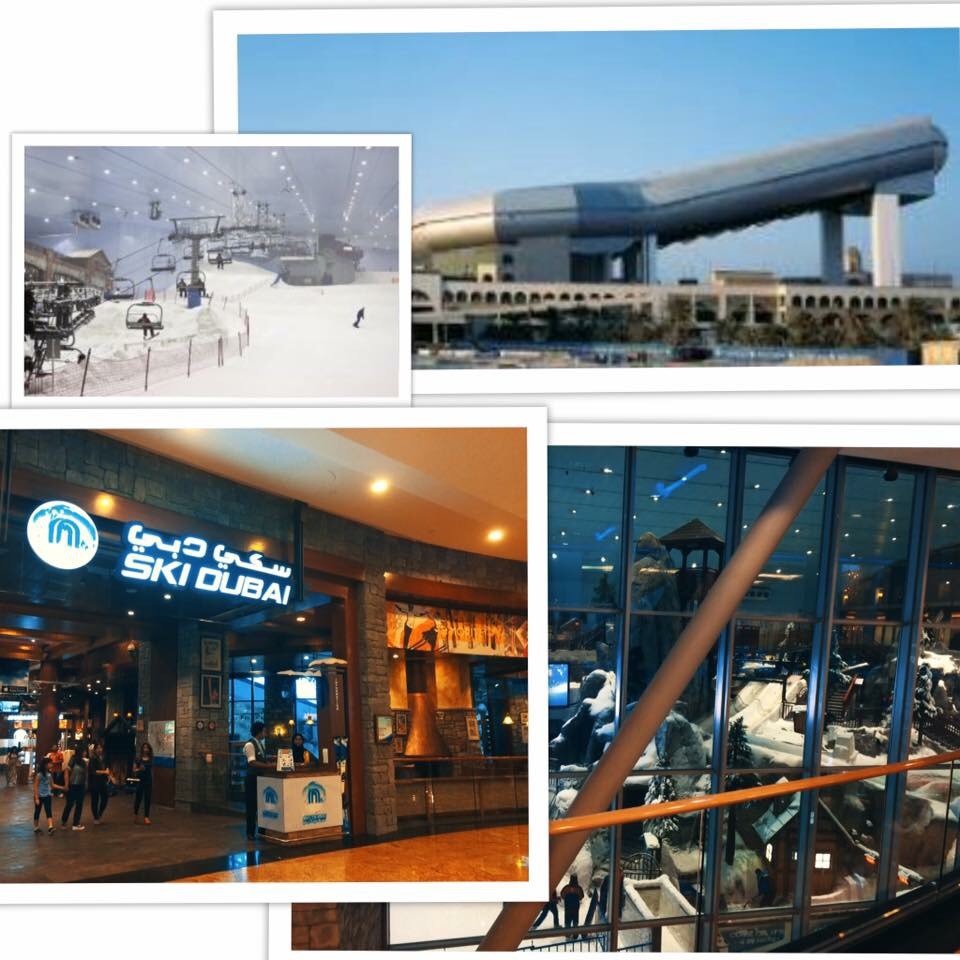 f:id:mareka51:20180930235834j:plain