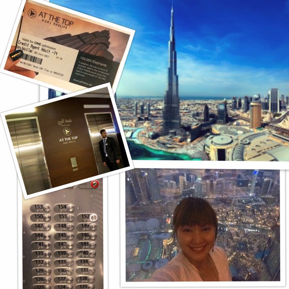 f:id:mareka51:20181001000327j:plain