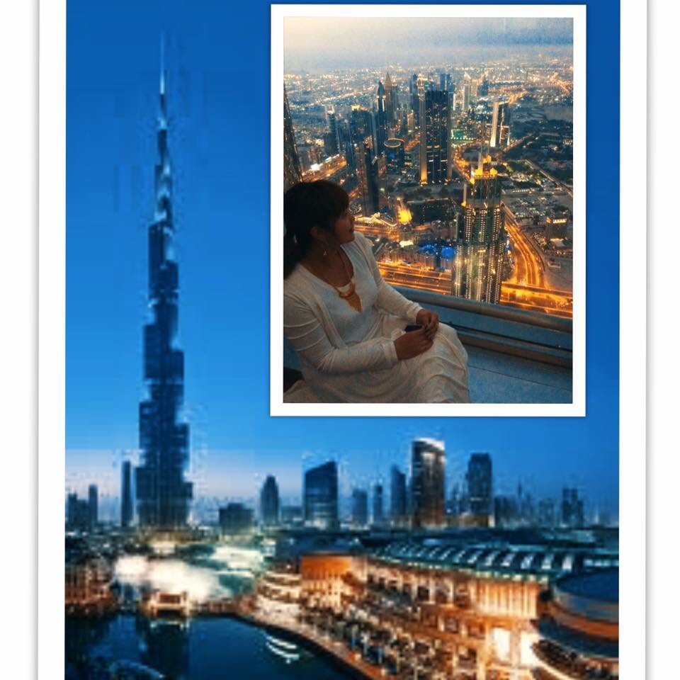 f:id:mareka51:20181001000335j:plain