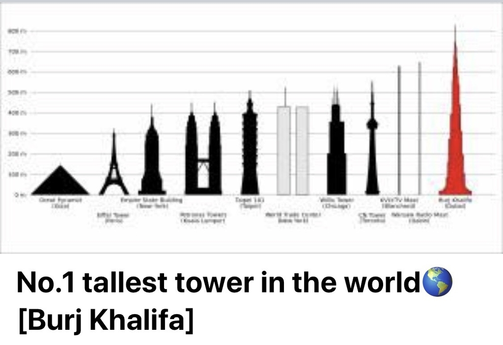 f:id:mareka51:20181001000344j:plain