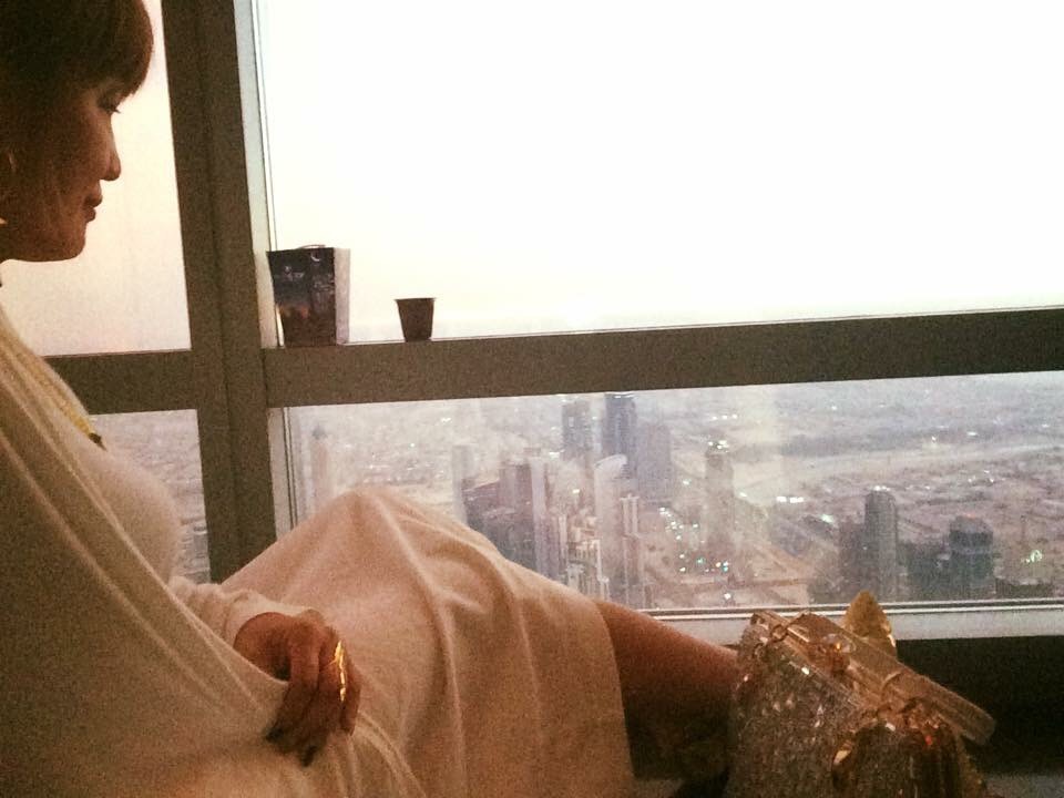 f:id:mareka51:20181001000644j:plain