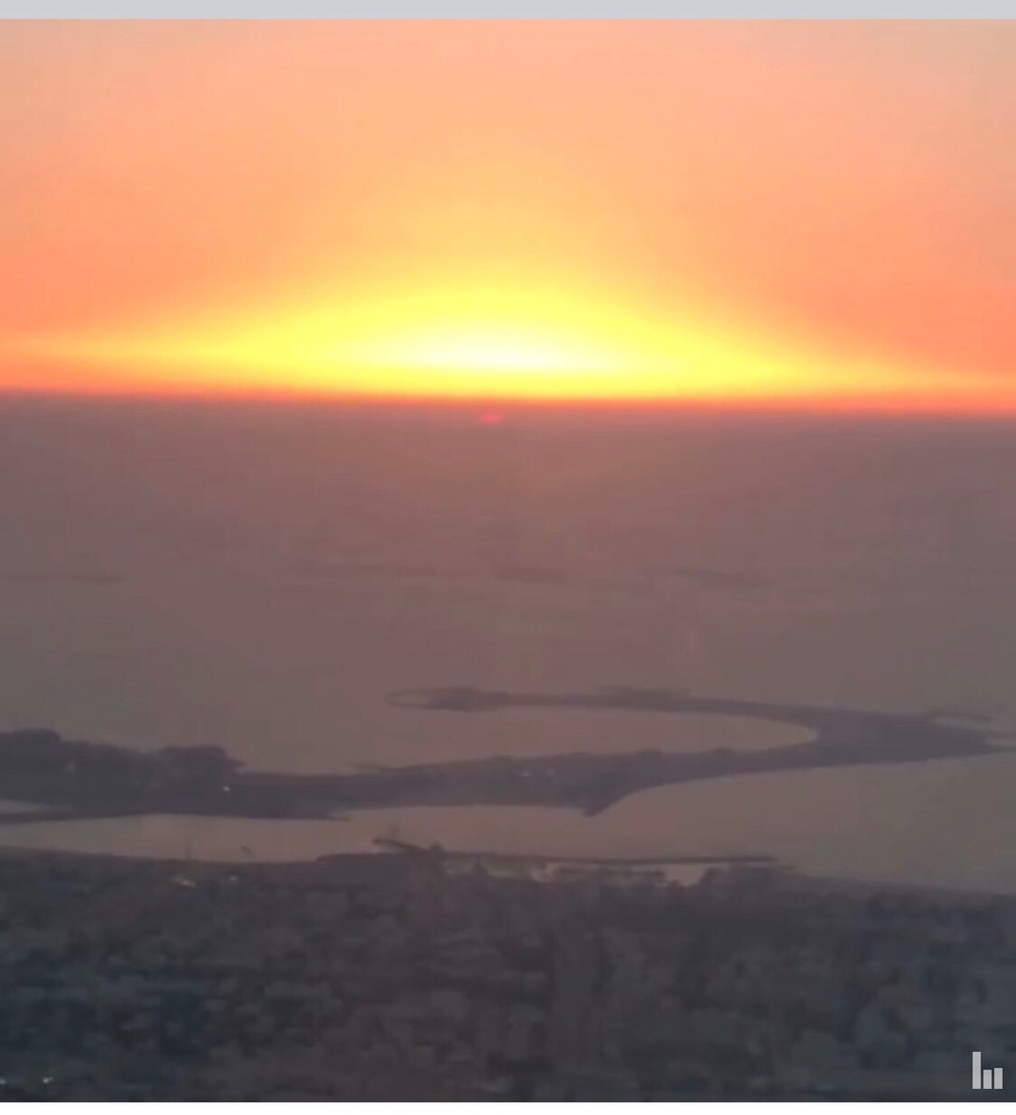 f:id:mareka51:20181001000654j:plain