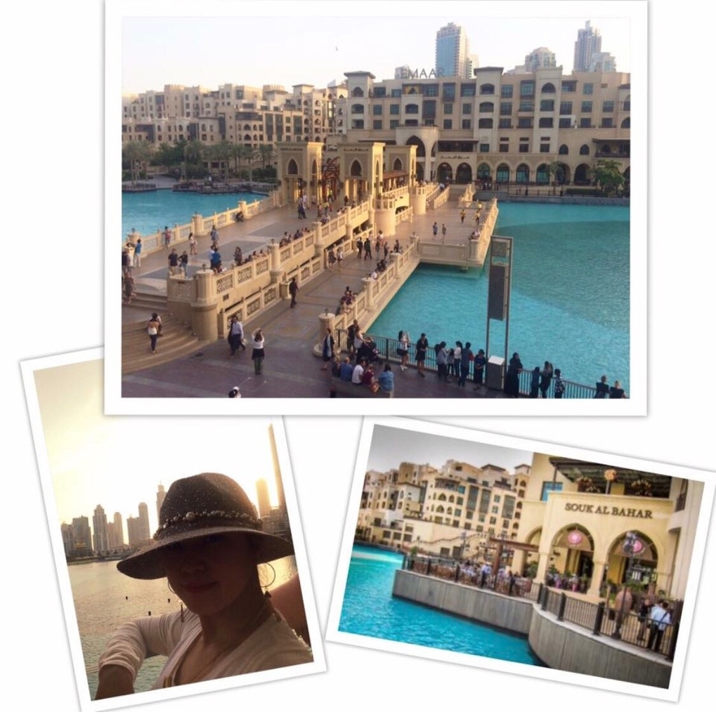 f:id:mareka51:20181001001125j:plain