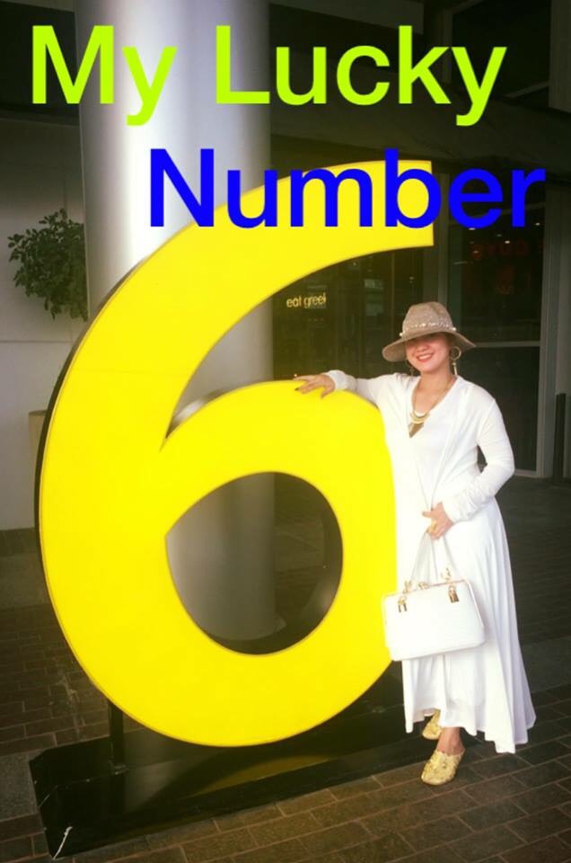 f:id:mareka51:20181001003210j:plain