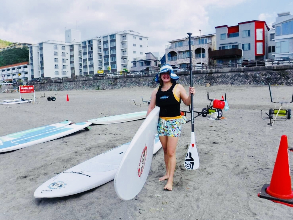 f:id:mareka51:20181002172402j:plain f:id:mareka51:20181002172402j:plain