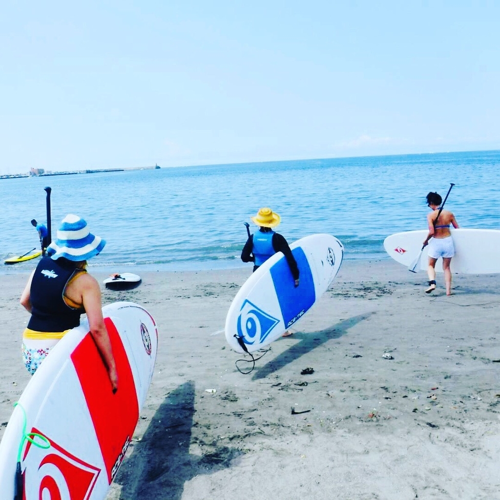 f:id:mareka51:20181002172514j:plain f:id:mareka51:20181002172514j:plain