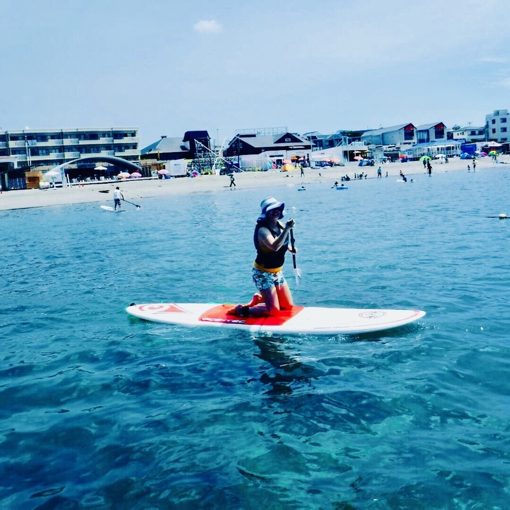 f:id:mareka51:20181002172602j:plain f:id:mareka51:20181002172602j:plain