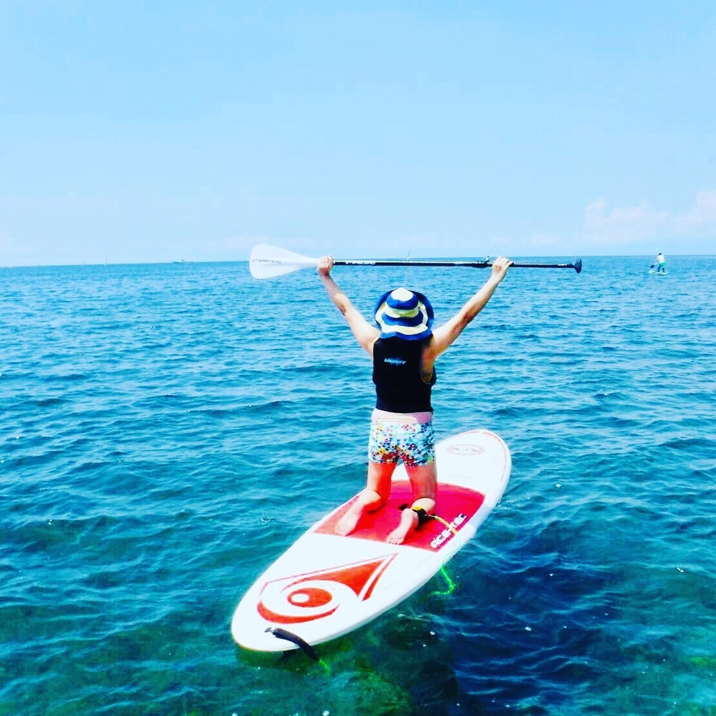 f:id:mareka51:20181002172614j:plain f:id:mareka51:20181002172614j:plain