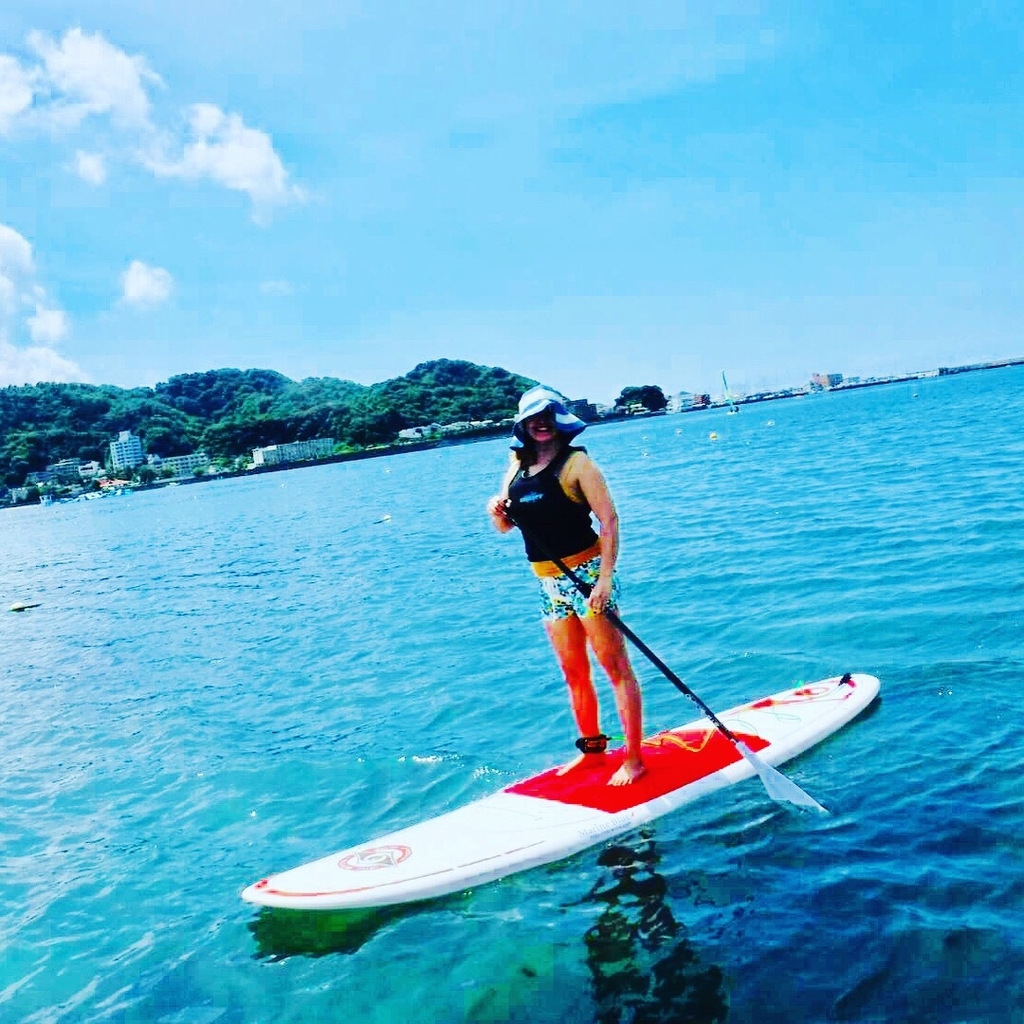 f:id:mareka51:20181002172640j:plain f:id:mareka51:20181002172640j:plain