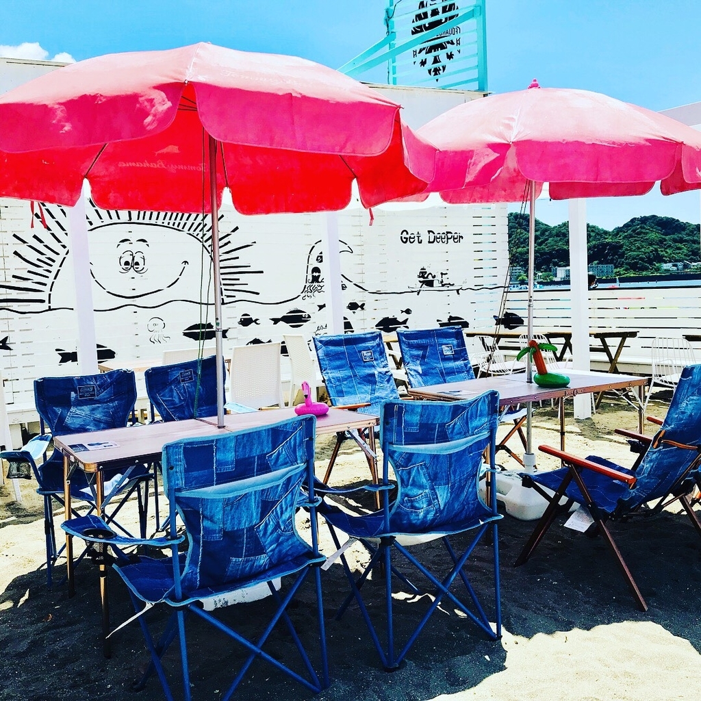 f:id:mareka51:20181002180019j:plain f:id:mareka51:20181002180019j:plain