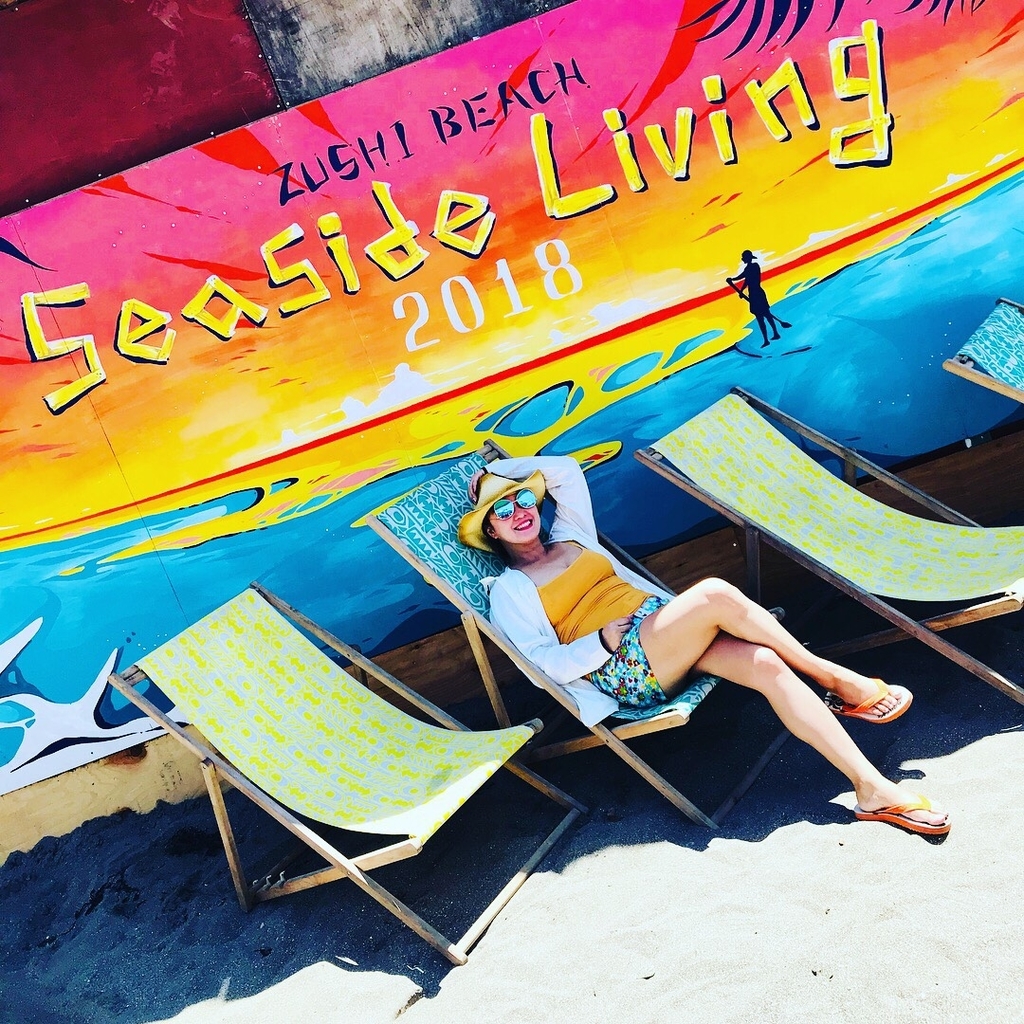 f:id:mareka51:20181002180047j:plain f:id:mareka51:20181002180047j:plain