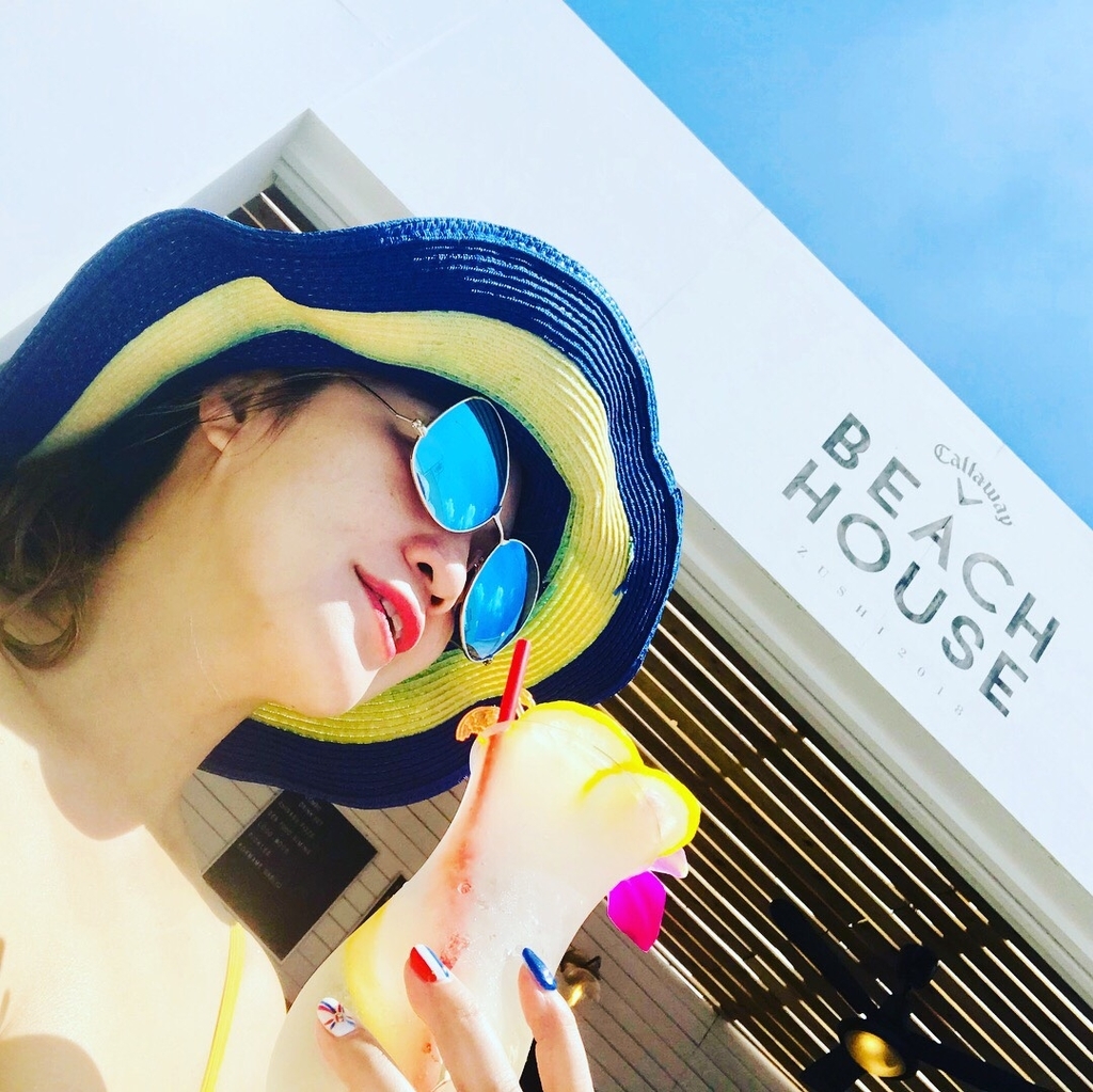 f:id:mareka51:20181002180052j:plain f:id:mareka51:20181002180052j:plain