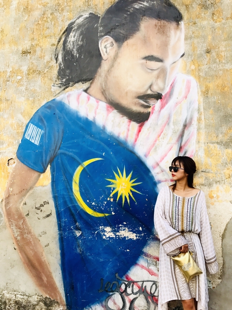 f:id:mareka51:20181024070729j:plain