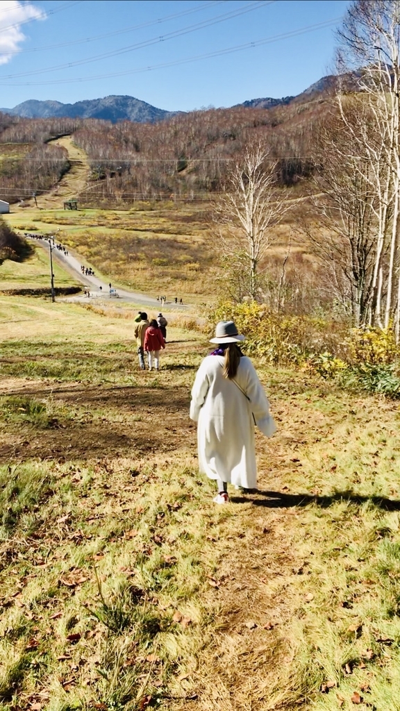 f:id:mareka51:20181030191848j:plain